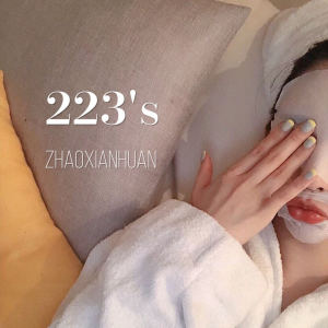 Dengarkan lagu 十三电音 nyanyian MC赵小涣 dengan lirik