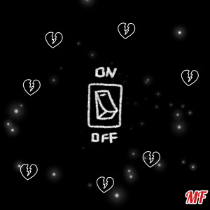 ดาวน์โหลดและฟังเพลง Бросай в омут (Explicit) พร้อมเนื้อเพลงจาก DJ Major