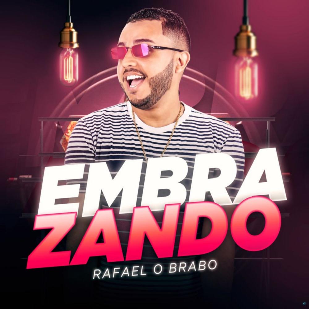 Embrazando