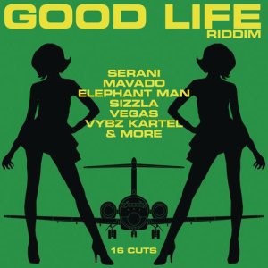 ดาวน์โหลดและฟังเพลง Good Life (其他) พร้อมเนื้อเพลงจาก Stacious