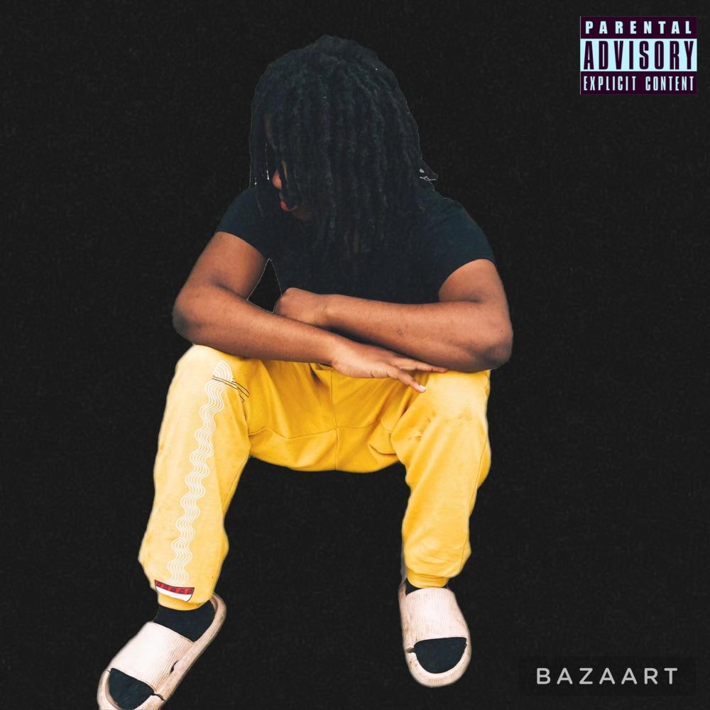 Sad news (Explicit)