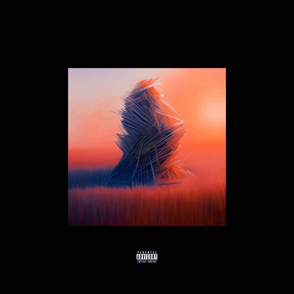 Why? (feat. Scorpz The Venom) (Explicit)