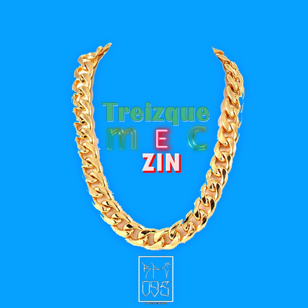 Meczin