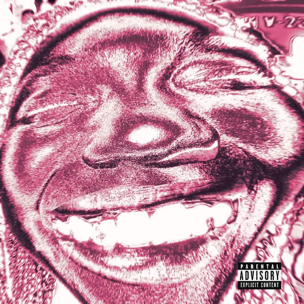 CARBONE (Explicit)