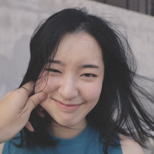 อัลบัม แฟนผมน่ารัก (Cover) ศิลปิน Lipta