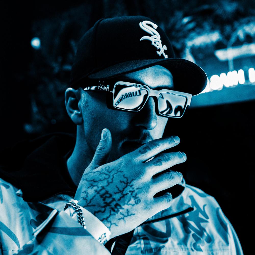 Y? (Explicit)