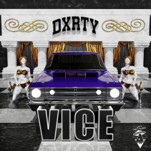 收聽Dxrty的VICE歌詞歌曲