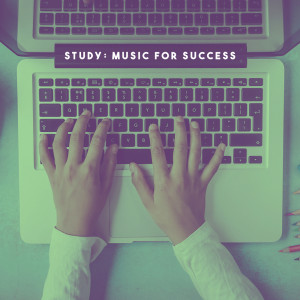 Album Study: Music for Success from Studying Music Group
