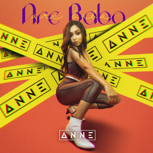 ดาวน์โหลดและฟังเพลง Are baba พร้อมเนื้อเพลงจาก Anne