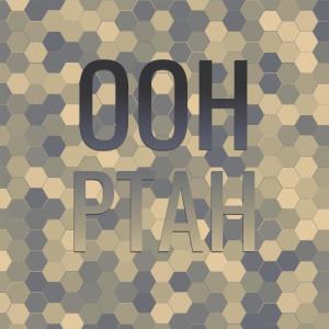 Album Ooh Ptah from Various