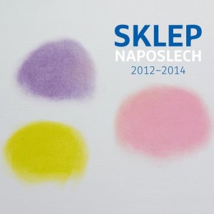ดาวน์โหลดและฟังเพลง Praci (feat. Marta Marinova, Hana Navarova) พร้อมเนื้อเพลงจาก Divadlo Sklep