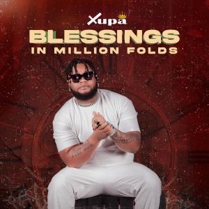 收聽Xupa的Go Down (feat. Tokz)歌詞歌曲