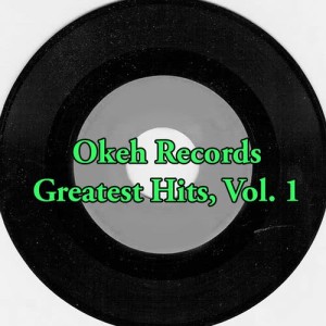 收聽Georgia Bill的Scarey Day Blues歌詞歌曲