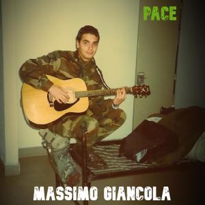 Dengarkan Pace lagu dari Massimo Giancola dengan lirik