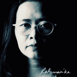 Listen to Langkah song with lyrics from Rahmanika