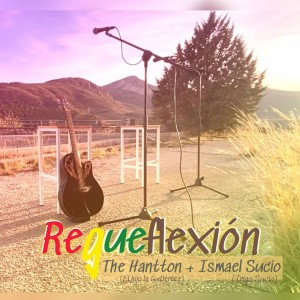 Listen to Regueflexión (Explicit) song with lyrics from The Hantton