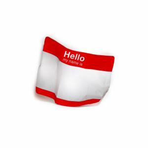 收聽Kyle Hume的Hello My Name Is歌詞歌曲