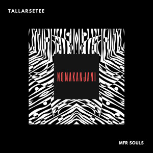 收听Tallarsetee的Nomakanjani歌词歌曲