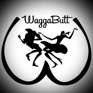 อัลบัม sweet spot (Instrumental ) ศิลปิน Waggabutt