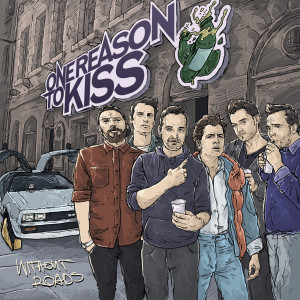 ดาวน์โหลดและฟังเพลง Ice Queen พร้อมเนื้อเพลงจาก One Reason To Kiss