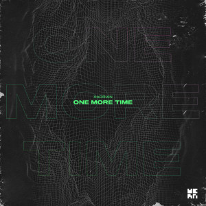 Xadrian的專輯One More Time