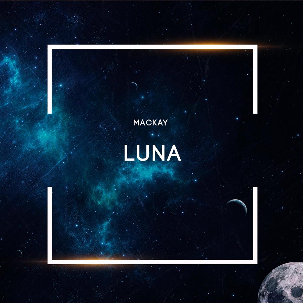 Luna (Explicit)