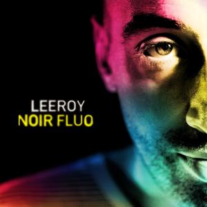 收聽Leeroy的Personne (Version album)歌詞歌曲