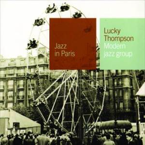 ดาวน์โหลดและฟังเพลง Souscription (Instrumental) พร้อมเนื้อเพลงจาก Lucky Thompson