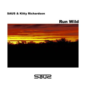 Dengarkan Run Wild lagu dari SAUS dengan lirik