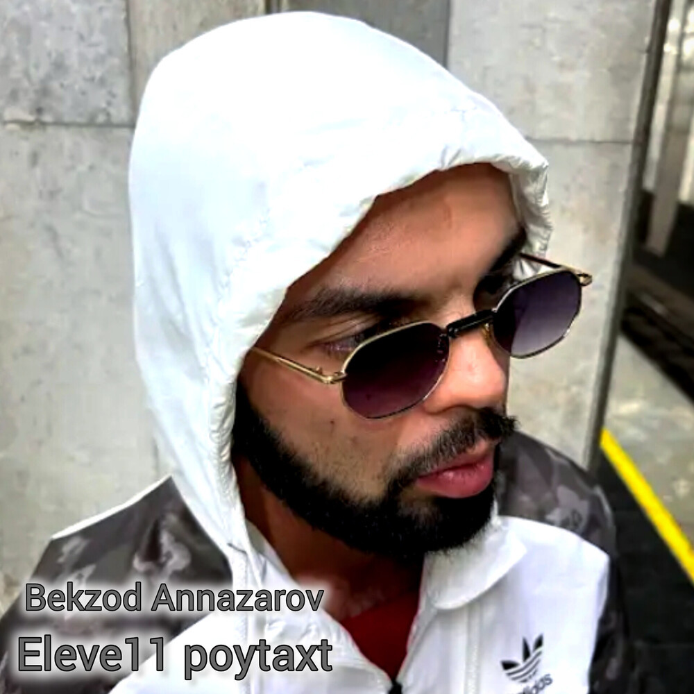 Eleve11 Poytaxt