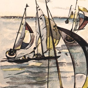 อัลบัม Steamboat ศิลปิน Ben E. King