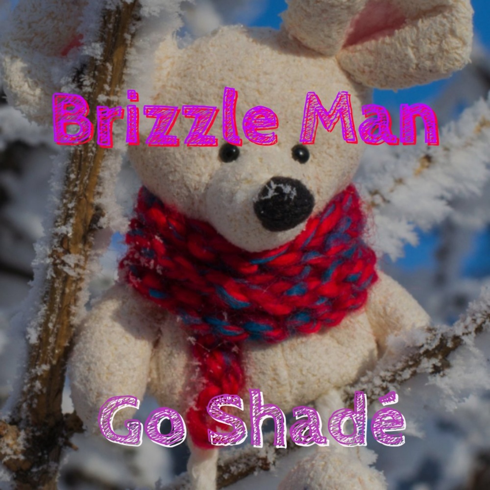 Go Shadé