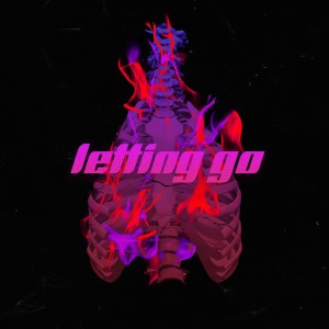 收聽Empty的LETTING GO (Explicit)歌詞歌曲