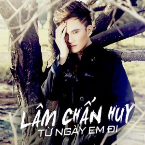 Listen to Ngày Em Lấy Chồng song with lyrics from Lâm Chấn Huy