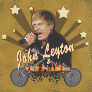 ดาวน์โหลดและฟังเพลง Johnny Remember Me พร้อมเนื้อเพลงจาก The Flames