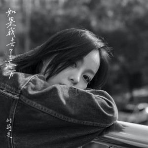 收听刘莉旻的如果我去了远方 (完整版)歌词歌曲