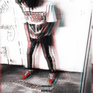 Quin Omerta的专辑You Know It (Explicit)
