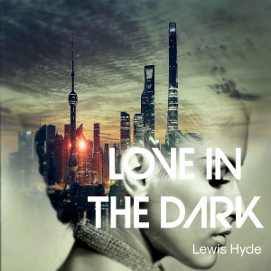 Listen to Pretty Weekend song with lyrics from Lewis Hyde