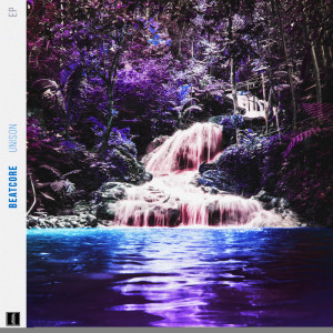 收聽BEATCORE的Astray (Interlude)歌詞歌曲