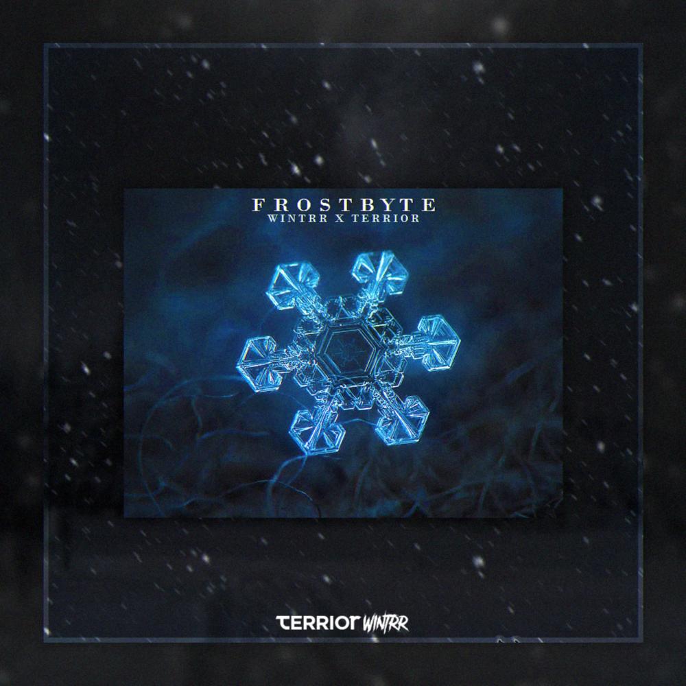 Frostbyte