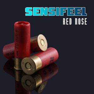Dengarkan Red Nose (Out Of Jetlag Remix) lagu dari Sensifeel dengan lirik