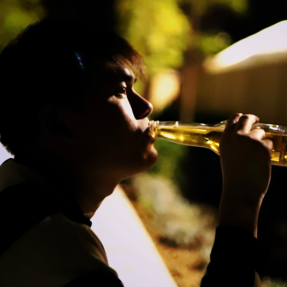 羽征