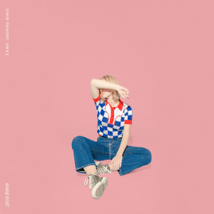 ดาวน์โหลดและฟังเพลง Same (Deepend Remix) พร้อมเนื้อเพลงจาก Josie Dunne