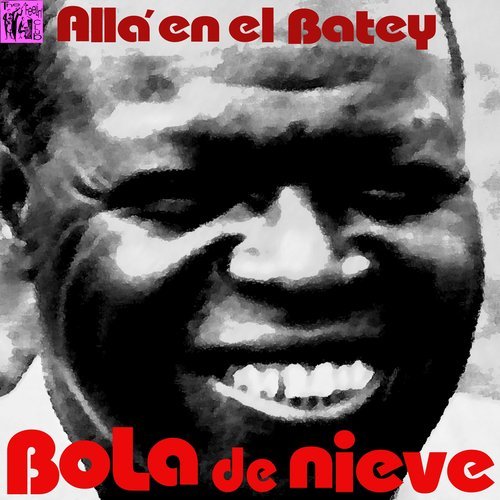 Allá en el Batey (Guaracha)