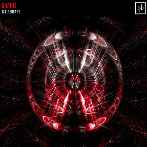 Listen to Shake! song with lyrics from g-Firebears