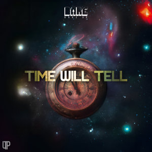 收聽Bare Up的Time Will Tell歌詞歌曲
