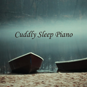 Dengarkan Tucked into Bed lagu dari Relax α Wave dengan lirik