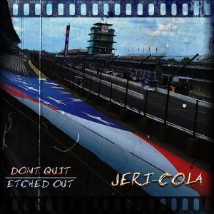 ดาวน์โหลดและฟังเพลง Dont quit พร้อมเนื้อเพลงจาก Jay Scott