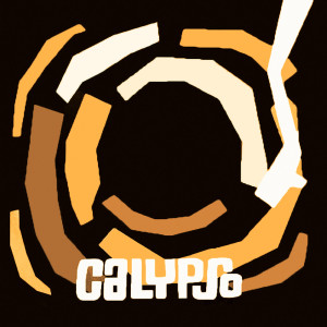 收聽Rhythm Heritage的Africanism (Faze 1)歌詞歌曲