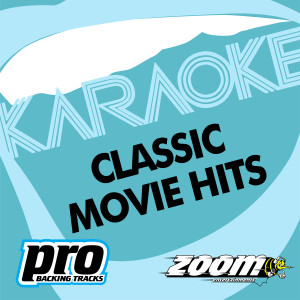 ดาวน์โหลดและฟังเพลง Colours Of The Wind พร้อมเนื้อเพลงจาก Zoom Karaoke